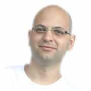 מסאג עד הבית